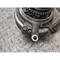 GM/Chev (HD) 6.6L Water Pump thumbnail 8