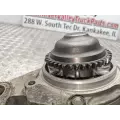 GM/Chev (HD) 6.6L Water Pump thumbnail 9