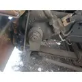 GM/Chev (HD) 6000 Steering Gear  Rack thumbnail 1