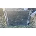 GM/Chev (HD) 6500 Radiator thumbnail 2
