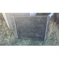 GM/Chev (HD) 6500 Radiator thumbnail 3