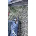 GM/Chev (HD) 6500 Radiator thumbnail 4