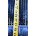 GM/Chev (HD) 6500 Radiator thumbnail 5
