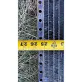 GM/Chev (HD) 6500 Radiator thumbnail 6