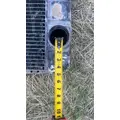 GM/Chev (HD) 6500 Radiator thumbnail 7