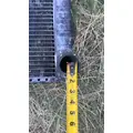 GM/Chev (HD) 6500 Radiator thumbnail 8