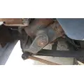 GM/Chev (HD) 6500 Steering Gear  Rack thumbnail 1