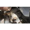 GM/Chev (HD) 6500 Steering Gear  Rack thumbnail 1
