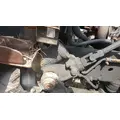 GM/Chev (HD) 6500 Steering Gear  Rack thumbnail 2