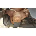 GM/Chev (HD) 6500 Steering Gear  Rack thumbnail 1