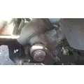 GM/Chev (HD) 6500 Steering Gear  Rack thumbnail 1