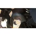 GM/Chev (HD) 6500 Steering Gear  Rack thumbnail 1