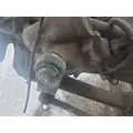 GM/Chev (HD) 6500 Steering Gear  Rack thumbnail 1