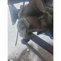 GM/Chev (HD) 6500 Steering Gear  Rack thumbnail 2