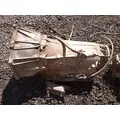 GM/Chev (HD) 6L80 Transmission Assembly thumbnail 1