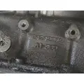 GM/Chev (HD) 6L90E TransmissionTransaxle Assembly thumbnail 3