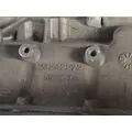 GM/Chev (HD) 6L90E TransmissionTransaxle Assembly thumbnail 2