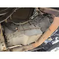 GM/Chev (HD) 6L90E TransmissionTransaxle Assembly thumbnail 2