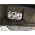 GM/Chev (HD) 6L90E TransmissionTransaxle Assembly thumbnail 1