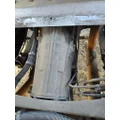 GM/Chev (HD) 6L90E TransmissionTransaxle Assembly thumbnail 2