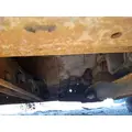 GM/Chev (HD) 6L90 Transfer Case Assembly thumbnail 1