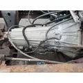 GM/Chev (HD) 6L90 Transmission Assembly thumbnail 1