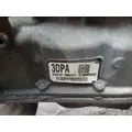 GM/Chev (HD) 6L90 Transmission Assembly thumbnail 2