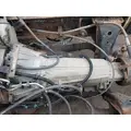 GM/Chev (HD) 6L90 Transmission Assembly thumbnail 3