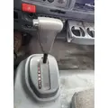 GM/Chev (HD) 6L90 Transmission Assembly thumbnail 4