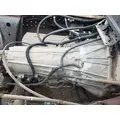 GM/Chev (HD) 6L90 Transmission Assembly thumbnail 5