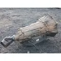GM/Chev (HD) 6L90 Transmission Assembly thumbnail 2
