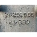 GM/Chev (HD) 6L90 Transmission Assembly thumbnail 3