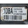 GM/Chev (HD) 6L90 Transmission Assembly thumbnail 4