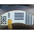 GM/Chev (HD) 6L90 Transmission Assembly thumbnail 5