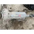 GM/Chev (HD) 6L90 Transmission Assembly thumbnail 1