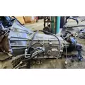 GM/Chev (HD) 6L90 Transmission Assembly thumbnail 1