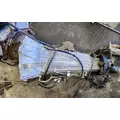 GM/Chev (HD) 6L90 Transmission Assembly thumbnail 2
