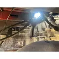 GM/Chev (HD) 6L90 Transmission Assembly thumbnail 1