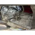GM/Chev (HD) 6L90 Transmission Assembly thumbnail 2