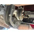 GM/Chev (HD) 6L90 Transmission Assembly thumbnail 3