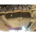 GM/Chev (HD) 6L90 Transmission Assembly thumbnail 4