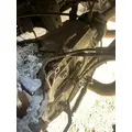 GM/Chev (HD) 6L90 Transmission Assembly thumbnail 5