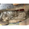 GM/Chev (HD) 6L90 Transmission Assembly thumbnail 6