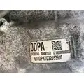 GM/Chev (HD) 6L90 Transmission Assembly thumbnail 7