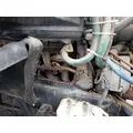 GM/Chev (HD) 7.0L/ 427CI Engine Assembly thumbnail 1