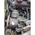 GM/Chev (HD) 7.0L/ 427CI Engine Assembly thumbnail 2