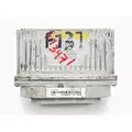 GM/Chev (HD) 7.4 L ECM thumbnail 1