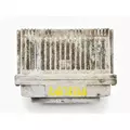 GM/Chev (HD) 7.4 L ECM thumbnail 2