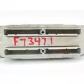 GM/Chev (HD) 7.4 L ECM thumbnail 3