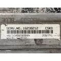 GM/Chev (HD) 7.4 L ECM thumbnail 4
